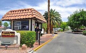 Rv Resort  2*